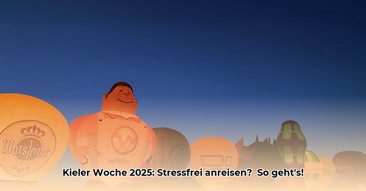 kieler-woche-ticket